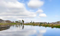 aguilon golf course
